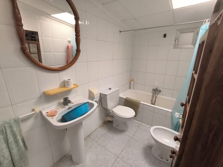 Country House for Sale in Yecla, Murcia 8