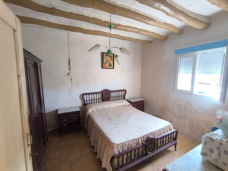 Country House for Sale in Yecla, Murcia 10