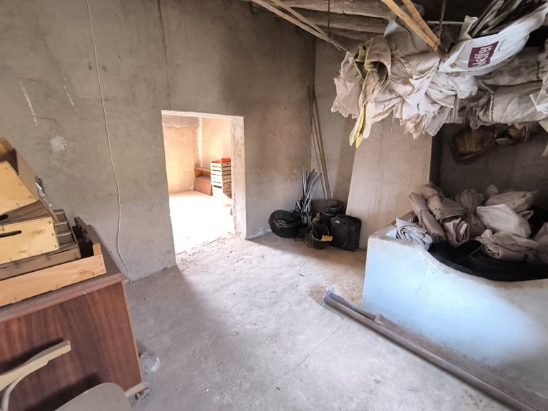 Country House for Sale in Yecla, Murcia 12