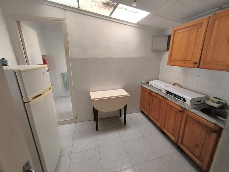Country House for Sale in Yecla, Murcia 11