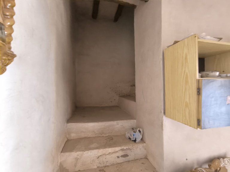 Country House for Sale in Yecla, Murcia 16