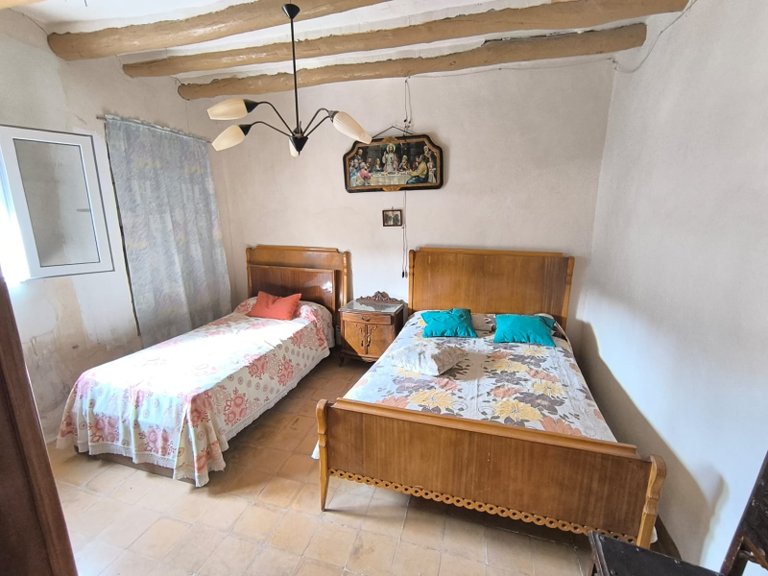 Country House for Sale in Yecla, Murcia 4