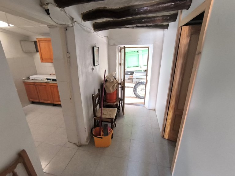 Country House for Sale in Yecla, Murcia 6