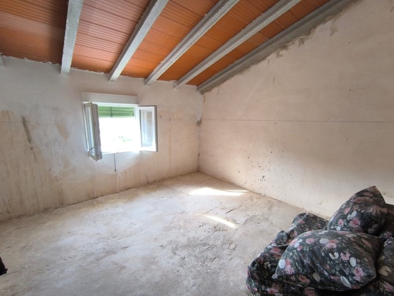 Country House for Sale in Yecla, Murcia 15