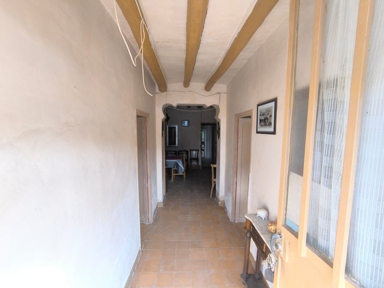 Country House for Sale in Yecla, Murcia 17