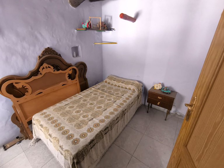 Country House for Sale in Yecla, Murcia 9