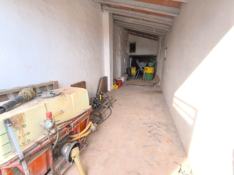 Country House for Sale in Yecla, Murcia 18