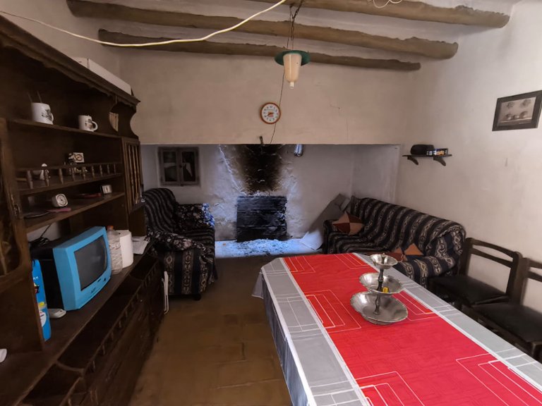 Country House for Sale in Yecla, Murcia 5