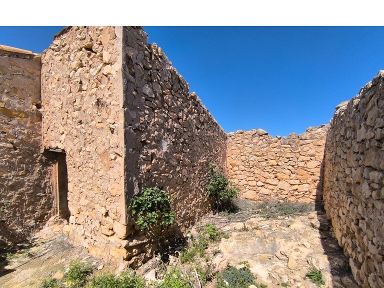 Town House for Sale in Pinoso, Alicante 7