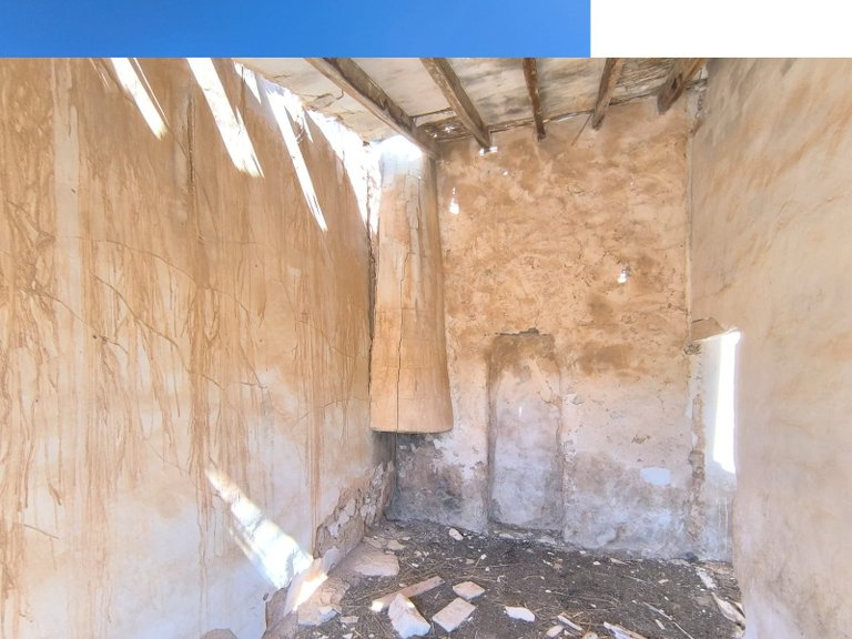 Town House for Sale in Pinoso, Alicante 5