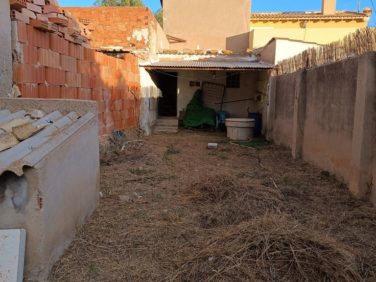 Country House for Sale in Monovar, Alicante 7