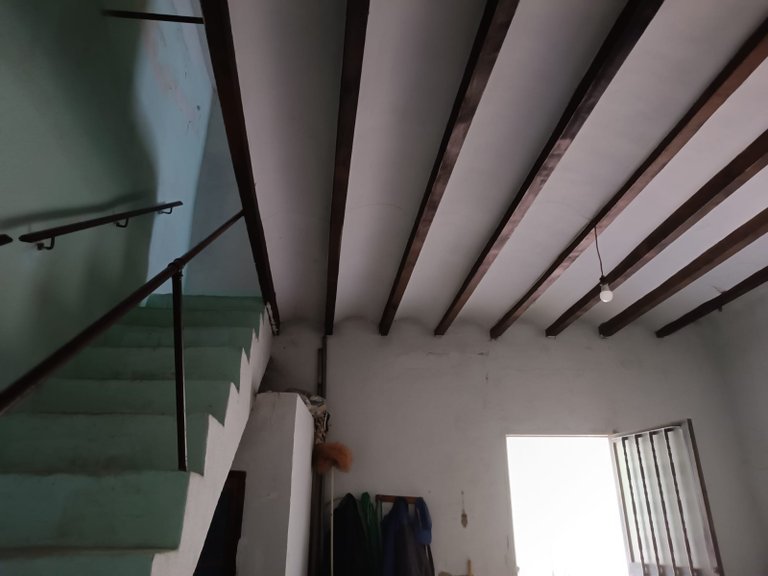Country House for Sale in Monovar, Alicante 4