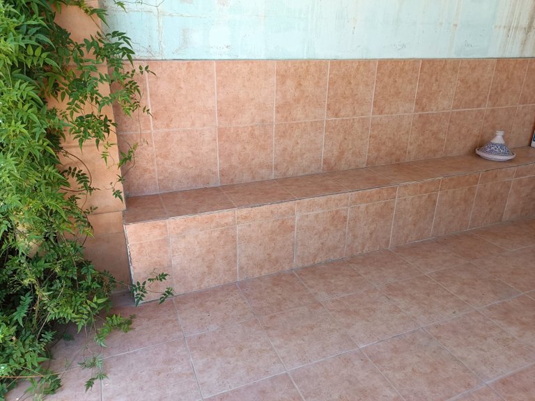 Country House for Sale in Monovar, Alicante 34