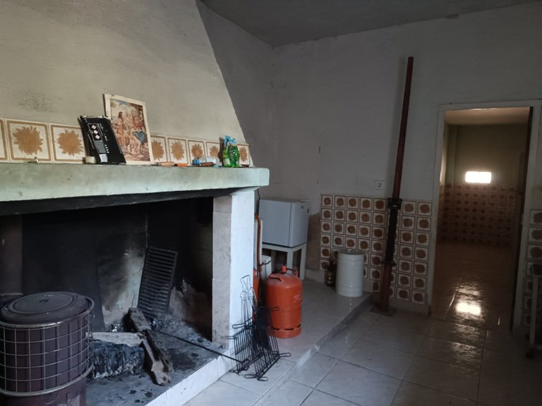 Country House for Sale in Monovar, Alicante 1
