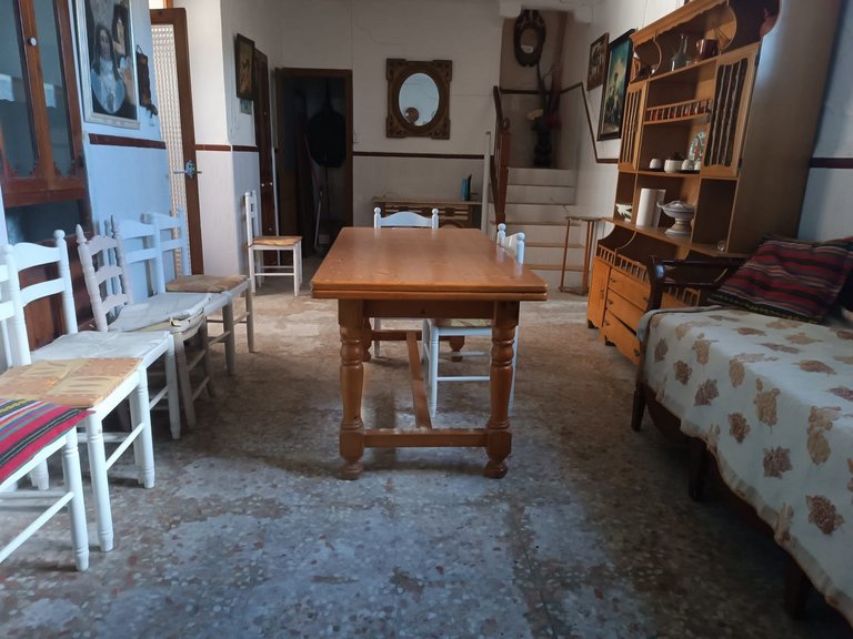 Country House for Sale in Yecla, Murcia 4