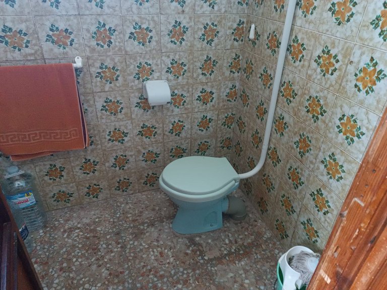 Country House for Sale in Yecla, Murcia 13