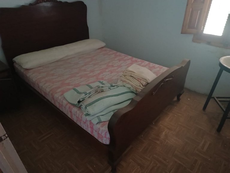 Country House for Sale in Yecla, Murcia 8