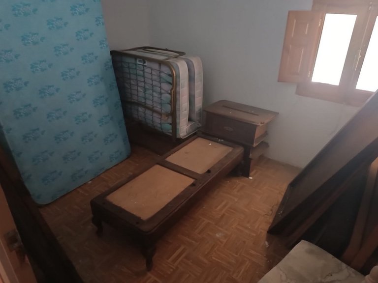 Country House for Sale in Yecla, Murcia 9