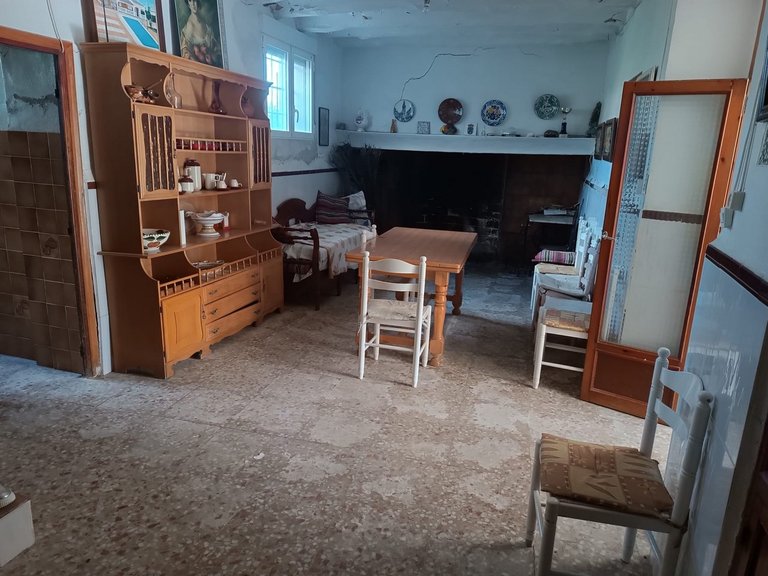 Country House for Sale in Yecla, Murcia 6