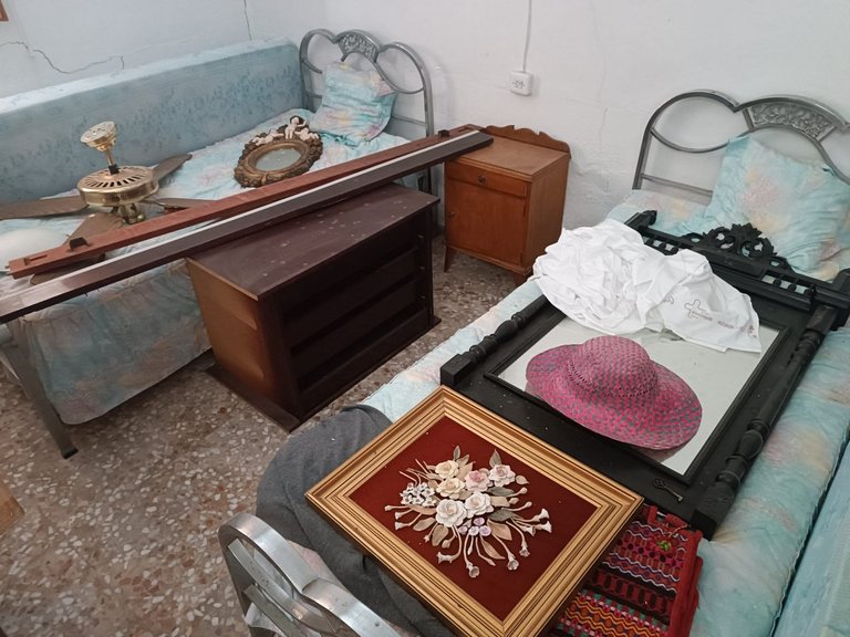 Country House for Sale in Yecla, Murcia 12