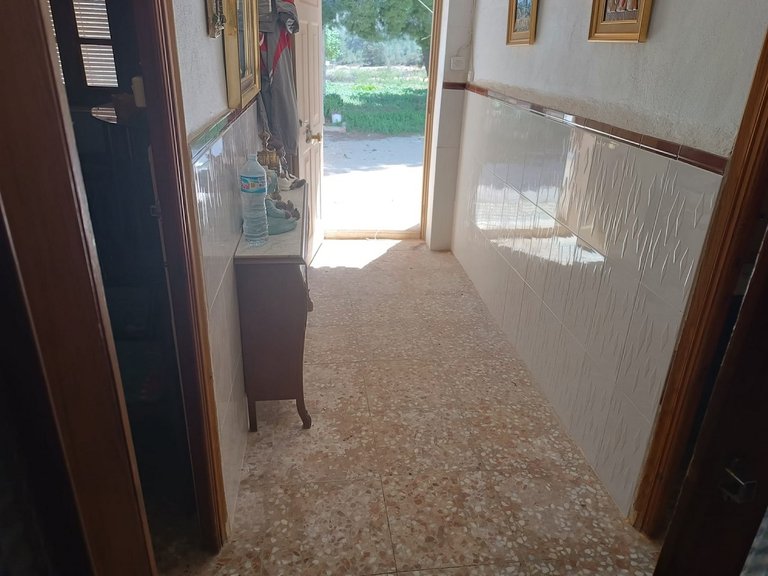 Country House for Sale in Yecla, Murcia 11