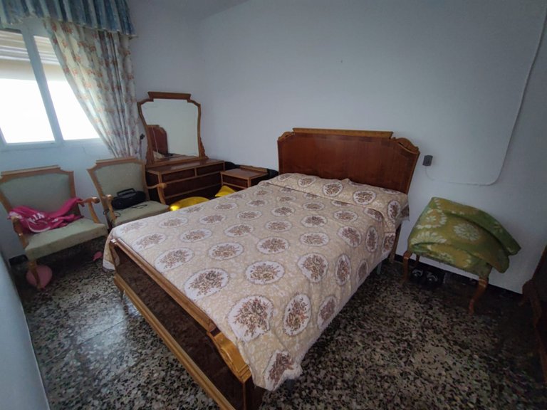 Country House for Sale in Yecla, Murcia 10