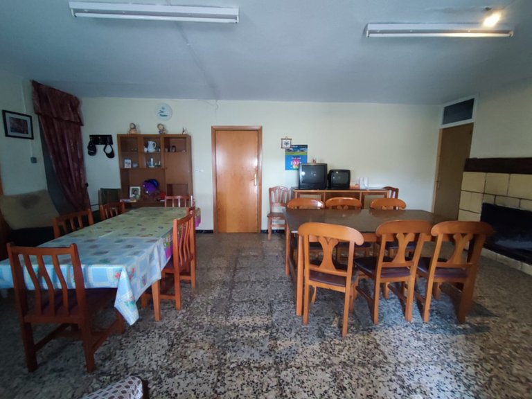 Country House for Sale in Yecla, Murcia 13