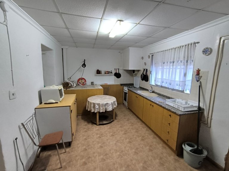 Town House for Sale in Raspay, Murcia 6