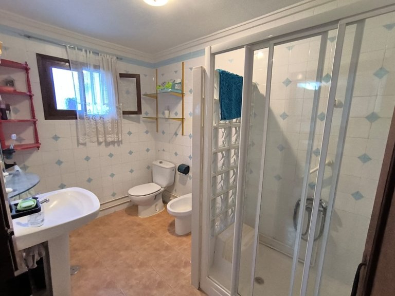 Town House for Sale in Raspay, Murcia 5