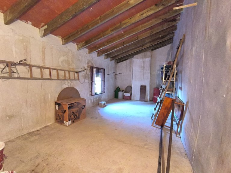 Town House for Sale in Raspay, Murcia 17