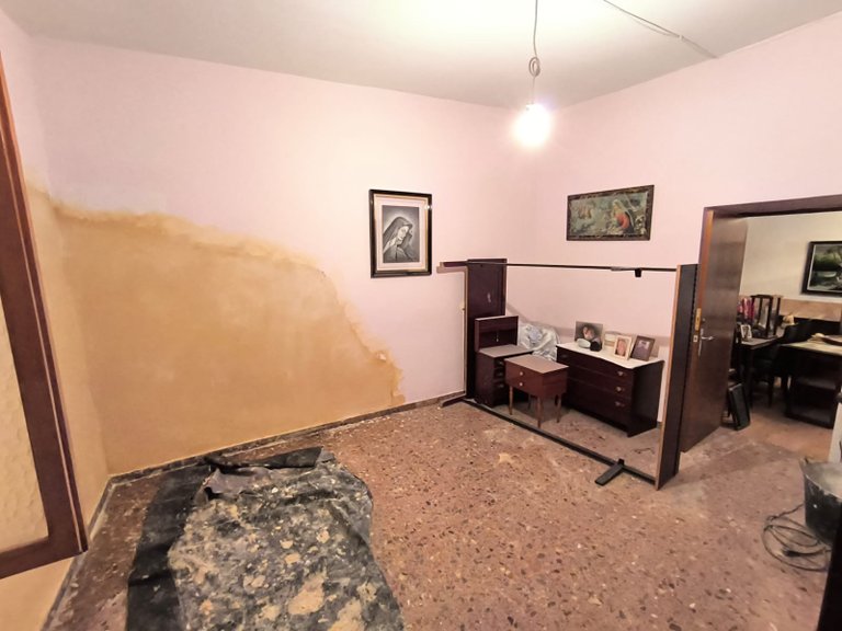 Town House for Sale in Raspay, Murcia 10
