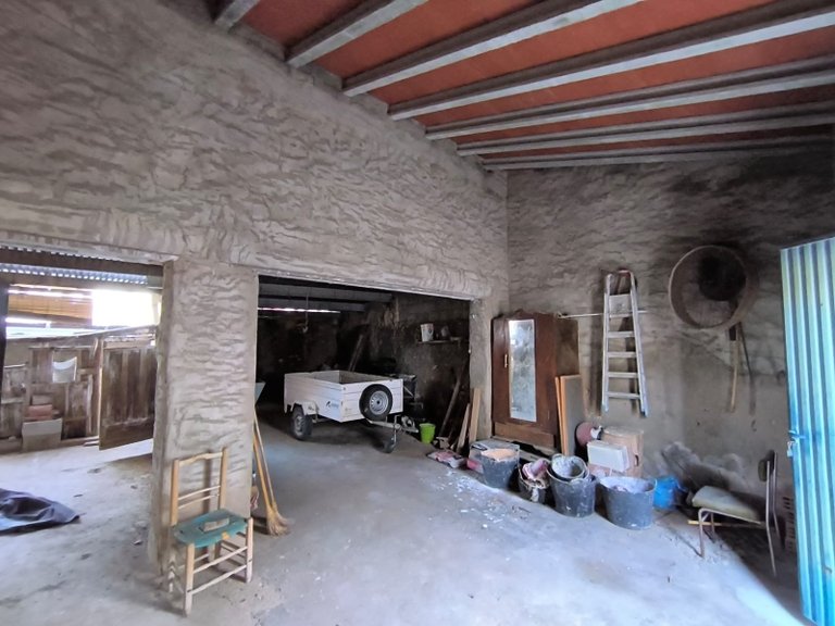 Town House for Sale in Raspay, Murcia 4