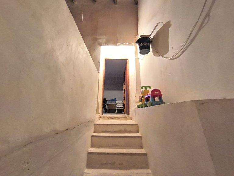 Town House for Sale in Raspay, Murcia 16