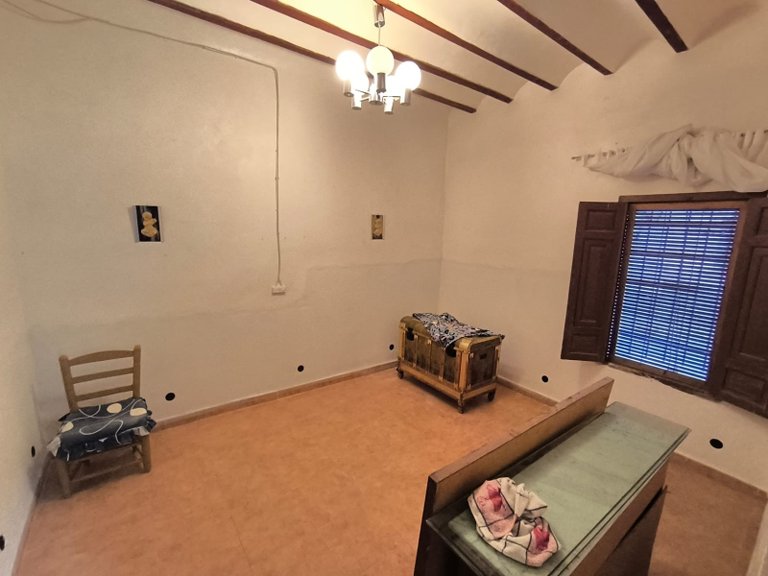 Town House for Sale in Raspay, Murcia 12
