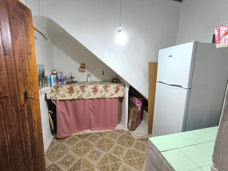 Town House for Sale in Raspay, Murcia 13