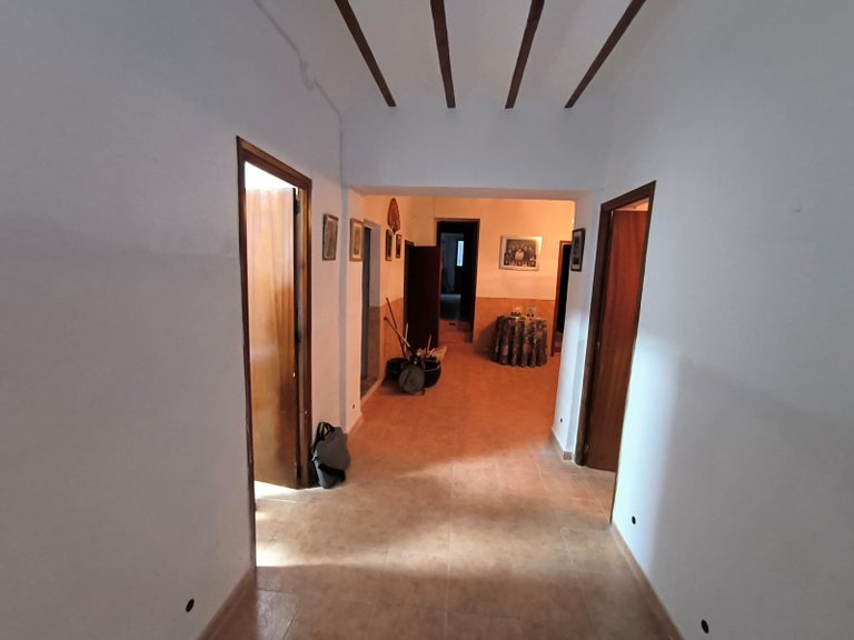 Town House for Sale in Raspay, Murcia 3