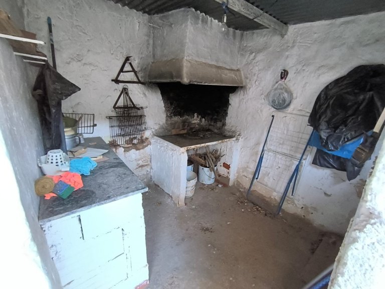 Town House for Sale in Raspay, Murcia 15