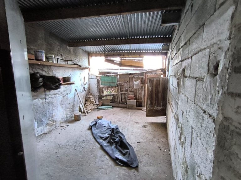 Town House for Sale in Raspay, Murcia 21