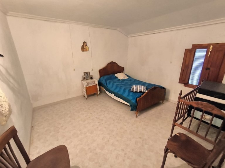 Town House for Sale in Raspay, Murcia 18