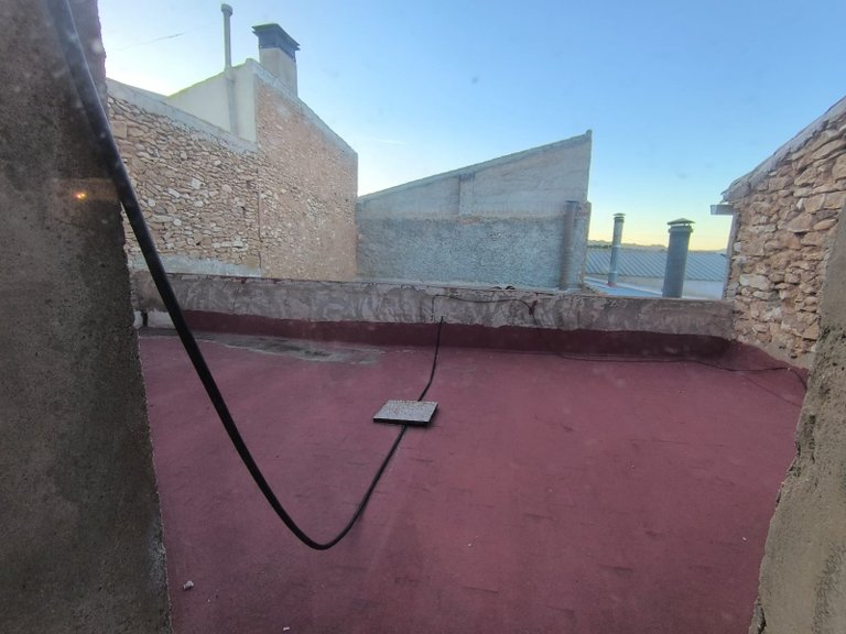 Town House for Sale in Raspay, Murcia 19