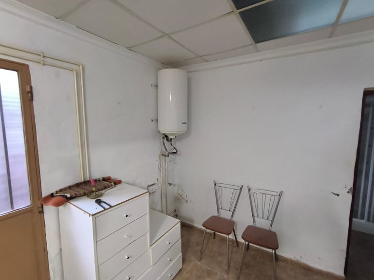 Town House for Sale in Raspay, Murcia 9