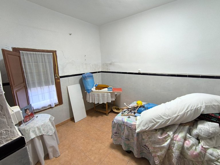 Town House for Sale in Raspay, Murcia 11