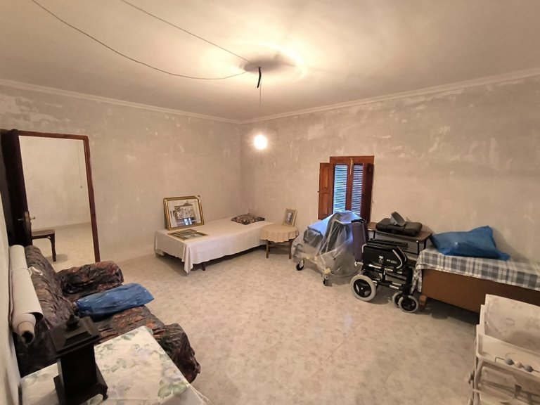 Town House for Sale in Raspay, Murcia 7