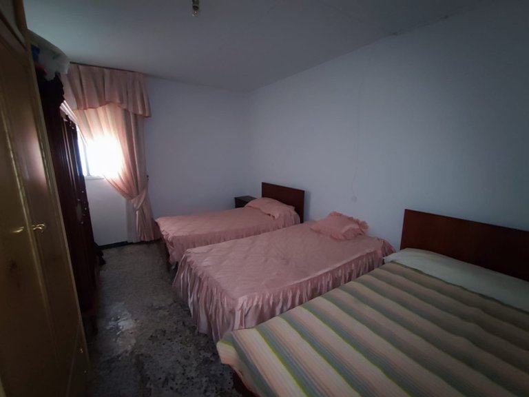 Country House for Sale in Yecla, Murcia 10