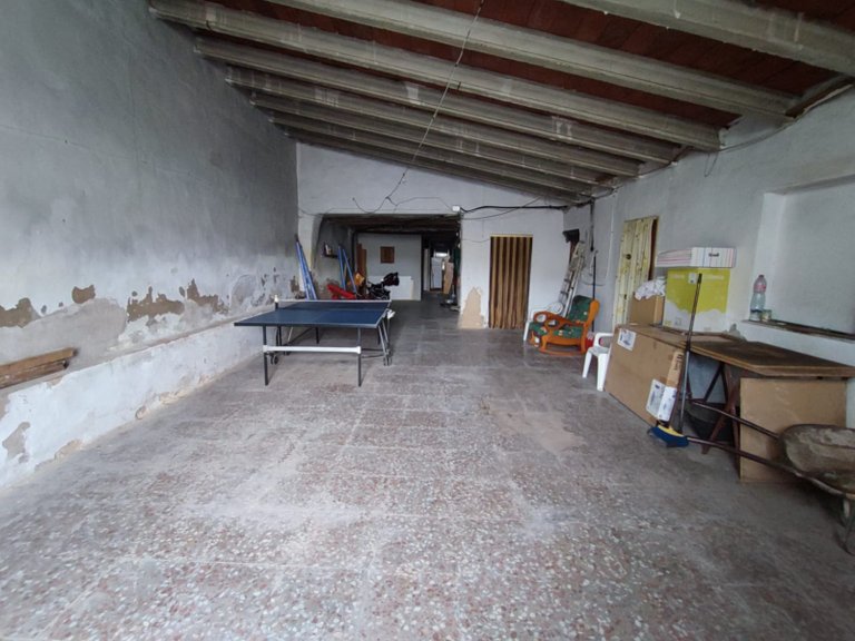 Country House for Sale in Yecla, Murcia 9