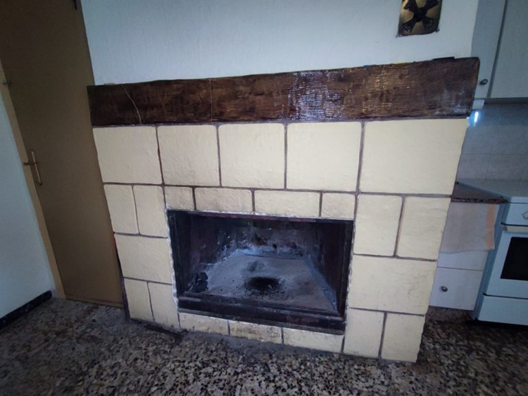 Country House for Sale in Yecla, Murcia 11