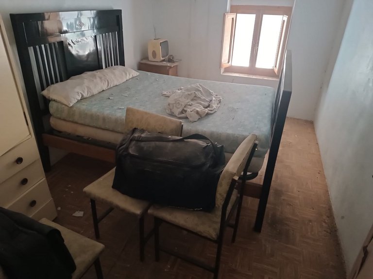 Country House for Sale in Yecla, Murcia 15
