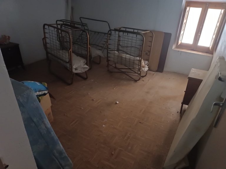 Country House for Sale in Yecla, Murcia 14