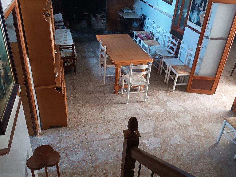 Country House for Sale in Yecla, Murcia 13