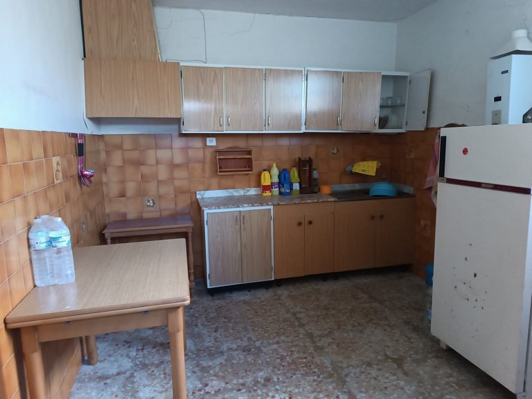 Country House for Sale in Yecla, Murcia 16